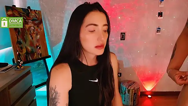 natval6 XXX чат на живо