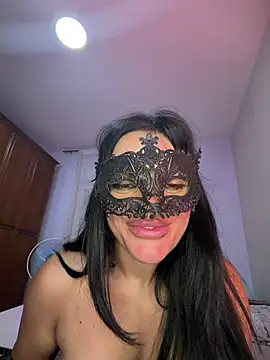 دردشة blackladyhot الجنسية المباشرة