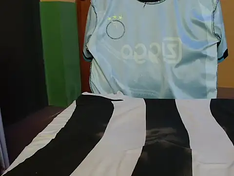 Chat XXX Live dick_herr7