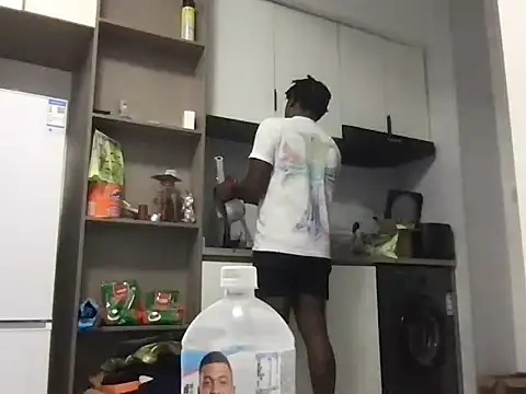 Chat XXX Live badboyrich