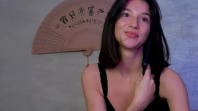 แชท XXX สดของ tayakayan