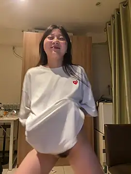 LXR77887 网络视讯表演