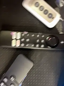 Taylorsexbot's Live XXX Chat