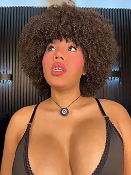 kendall_coxx's Live XXX Chat