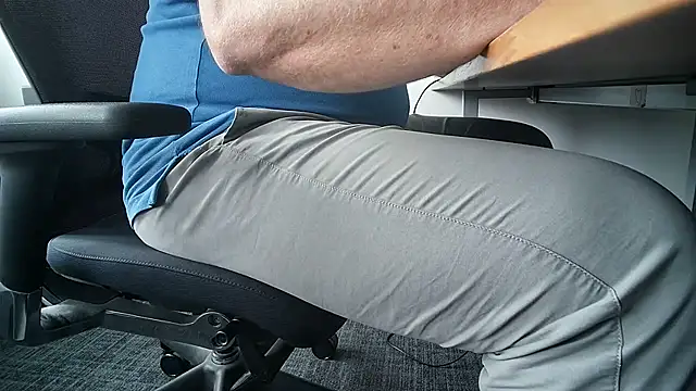 69bezfleku Adlı Modelin Canlı XXX Sohbeti
