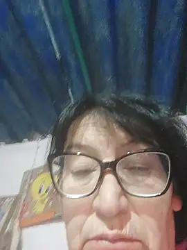 clarita_01's Live XXX Chat