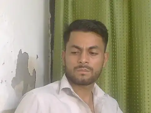 Stubborndesiboy live XXX chat