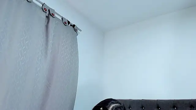 PaolaFuckDani Adlı Modelin Web Kamerası Şovu