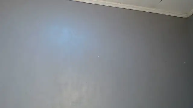 SpicyMackenzie22 Adlı Modelin Canlı XXX Sohbeti