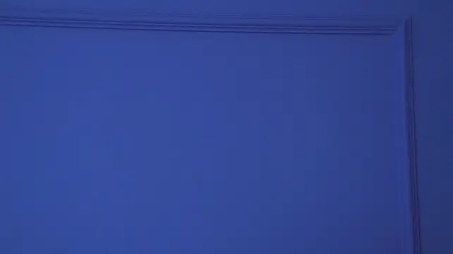 BeverlyMost – Live XXX-chat