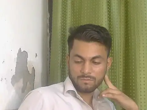 Stubborndesiboy: απευθείας συνομιλία ΧΧΧ