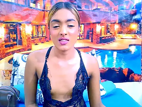 دردشة IndianPretty14u2Luv الجنسية المباشرة