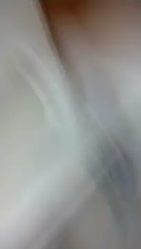 دردشة lickAdick24 الجنسية المباشرة