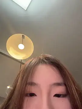 Uugirl00 现场XXX聊天