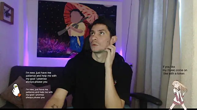 frankdzapata1: απευθείας συνομιλία ΧΧΧ