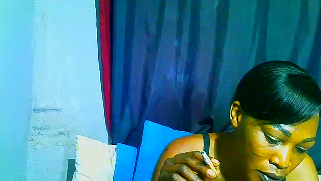 Chat XXX ao vivo de freaky_naughty