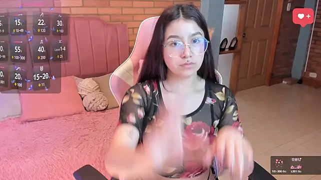 Amy_joones Live XXX Chat
