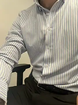 speddy34 Live XXX Chat