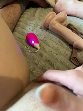 Czat XXX na żywo – bonbon0910