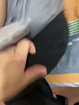 הופעת וובקאם של gaojujiang_8