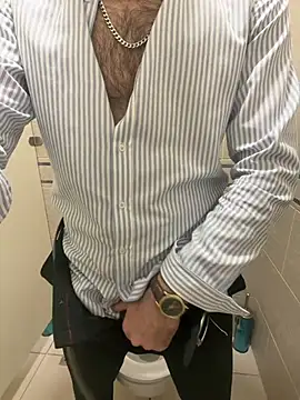 Chat XXX en directo de speddy34