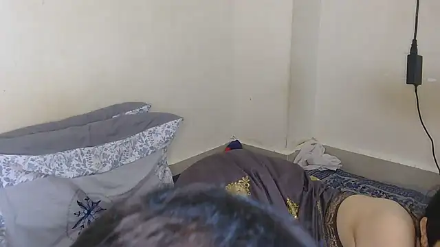 personal_use25 Live XXX Chat