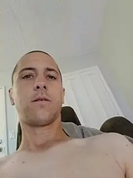 Czat XXX na żywo – slickdickfreak