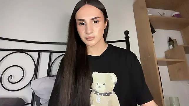 Czat XXX na żywo – Kim_Oberlin_