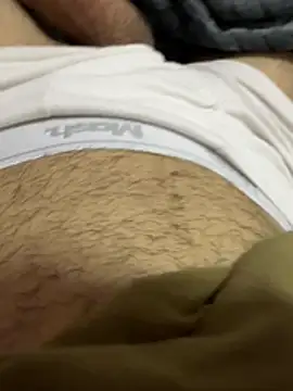 Chat XXX ao vivo de Majorcumlive