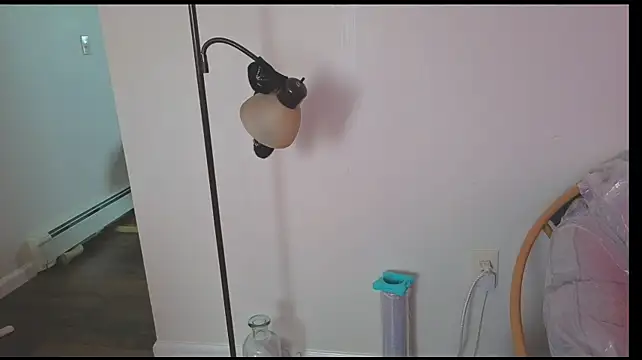 JimmyJerksYa webkamerás műsora