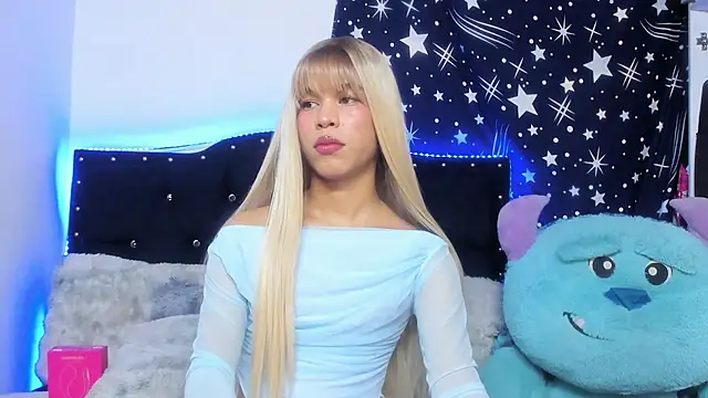 دردشة Lisaa_Sweet الجنسية المباشرة