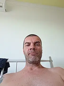 Show de SIRMASTERDOMINATORXXL na webcam
