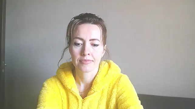 Živý XXX chat NicoleEunice87