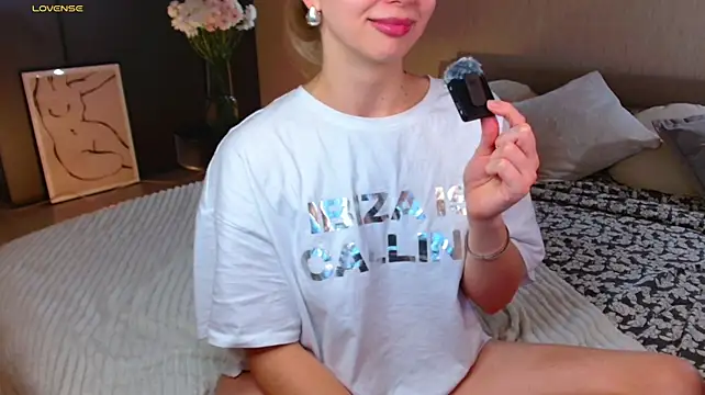 دردشة mynameloveeeeee الجنسية المباشرة