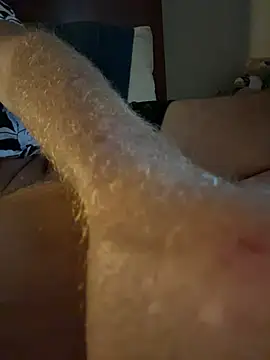 southernflair live XXX chat