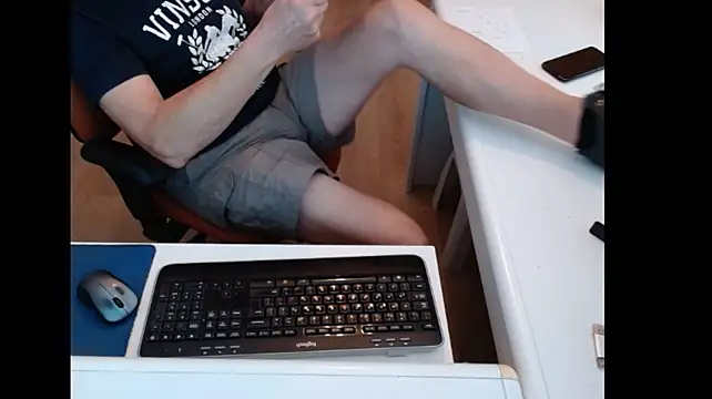 دردشة dutchpornking الجنسية المباشرة