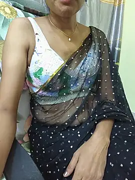 Cuteteluguammmaie Live XXX-Chat