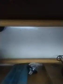manuel4200 Adlı Modelin Canlı XXX Sohbeti