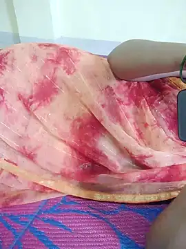 Seema_yadav01's Live XXX Chat