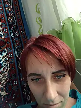 Онлайн чат XXX Narul3
