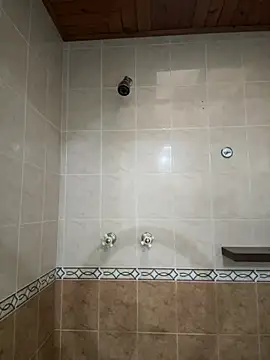 دردشة ScarletEvanss_ الجنسية المباشرة