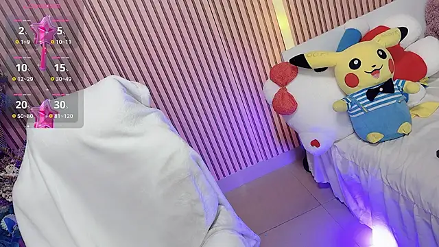 di-or-'s Live XXX Chat