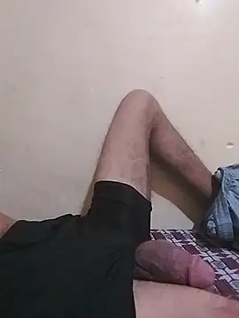 ovar12 Adlı Modelin Canlı XXX Sohbeti