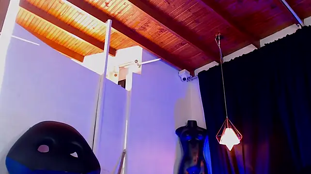 katiee11 Live XXX-Chat