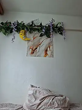 Онлайн чат XXX Nika_aa
