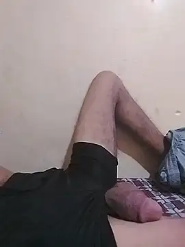 ovar12 Adlı Modelin Canlı XXX Sohbeti