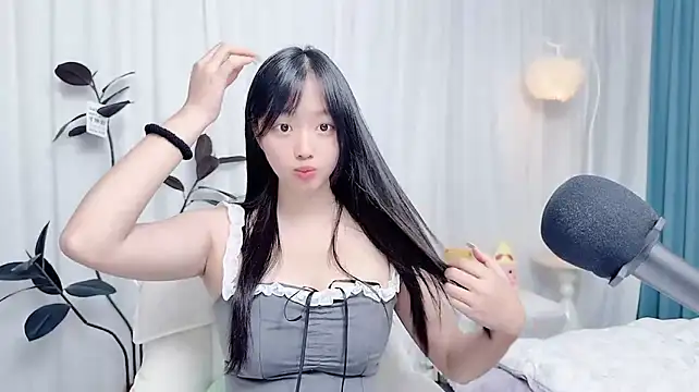 Winnie666999n Live XXX chat