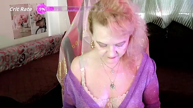 Liset_Monro Adlı Modelin Canlı XXX Sohbeti