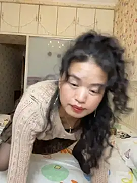 xiaoxunruantang 现场XXX聊天