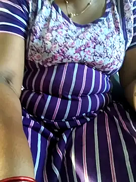 แชท XXX สดของ Tamil_Rithika_hot